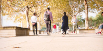 平房小二专业优势